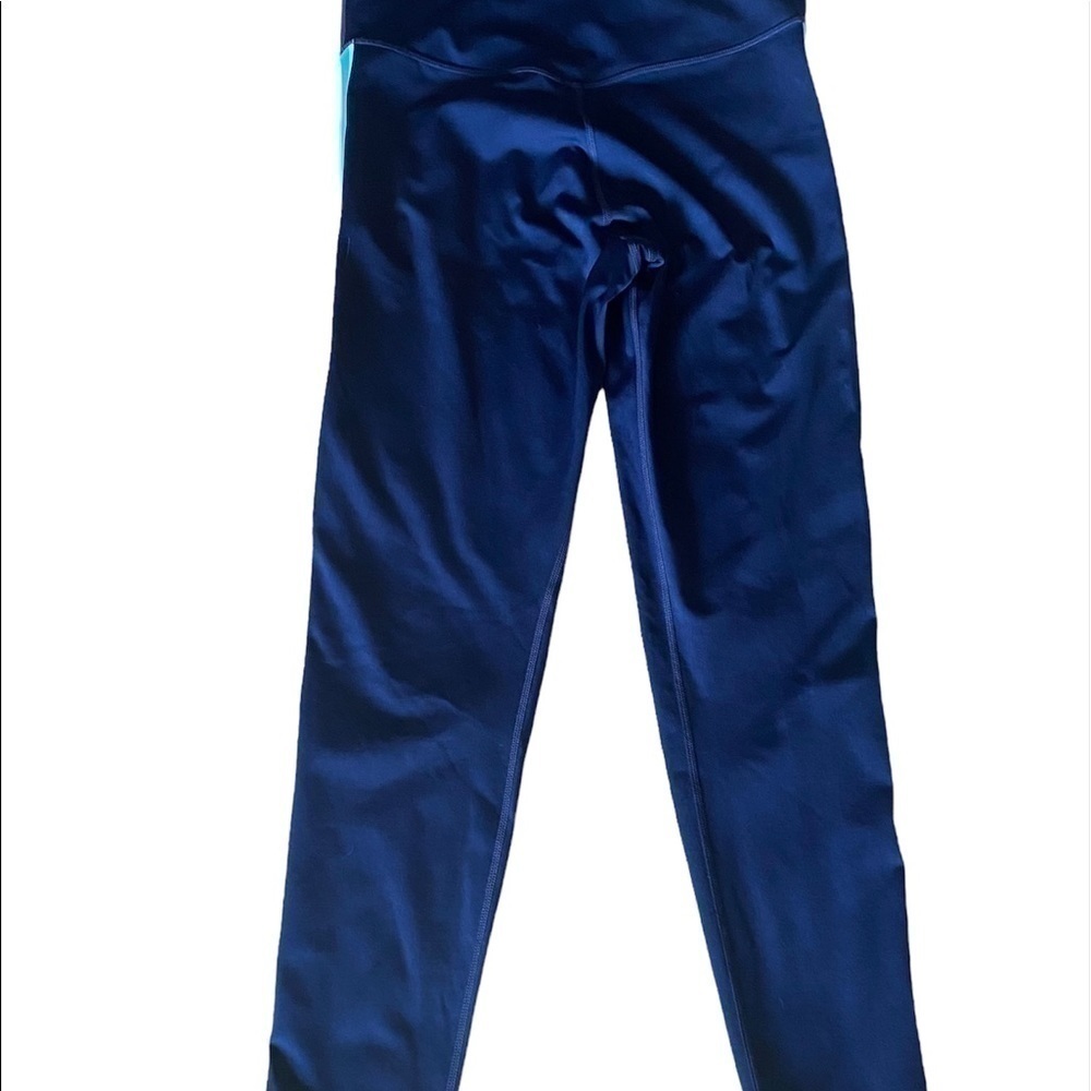 JOYLAB-WORKOUT PANTS - Picture 3 of 8